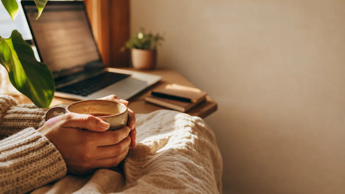 Contigosf.com : aide en ligne et soutien psychologique