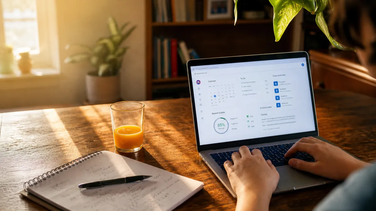 Ent77 : guide complet pour se connecter et l'utiliser en 2026