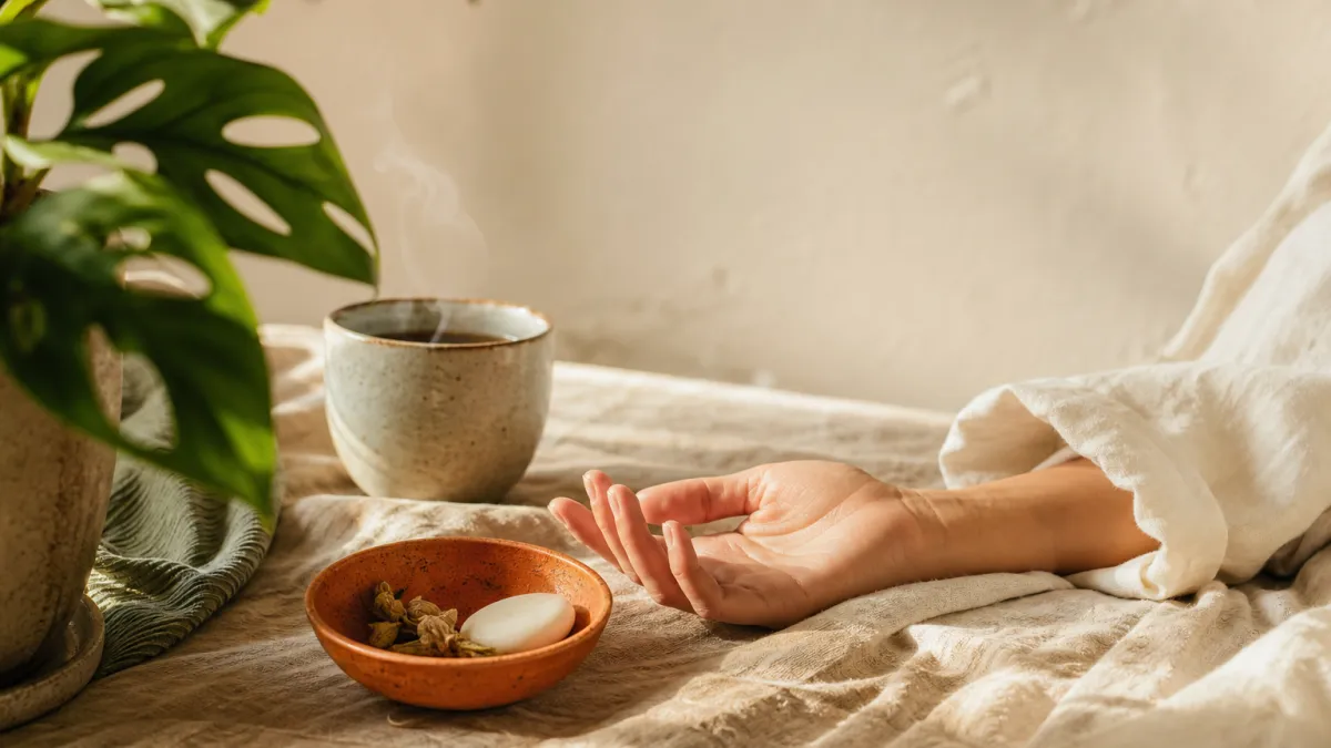 Atlas-dermato.org : relaxation et bienfaits pour la peau