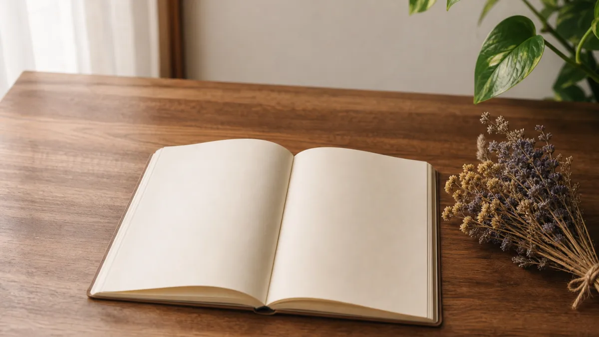 Prénoms qui commencent par la lettre A : le guide 2026
