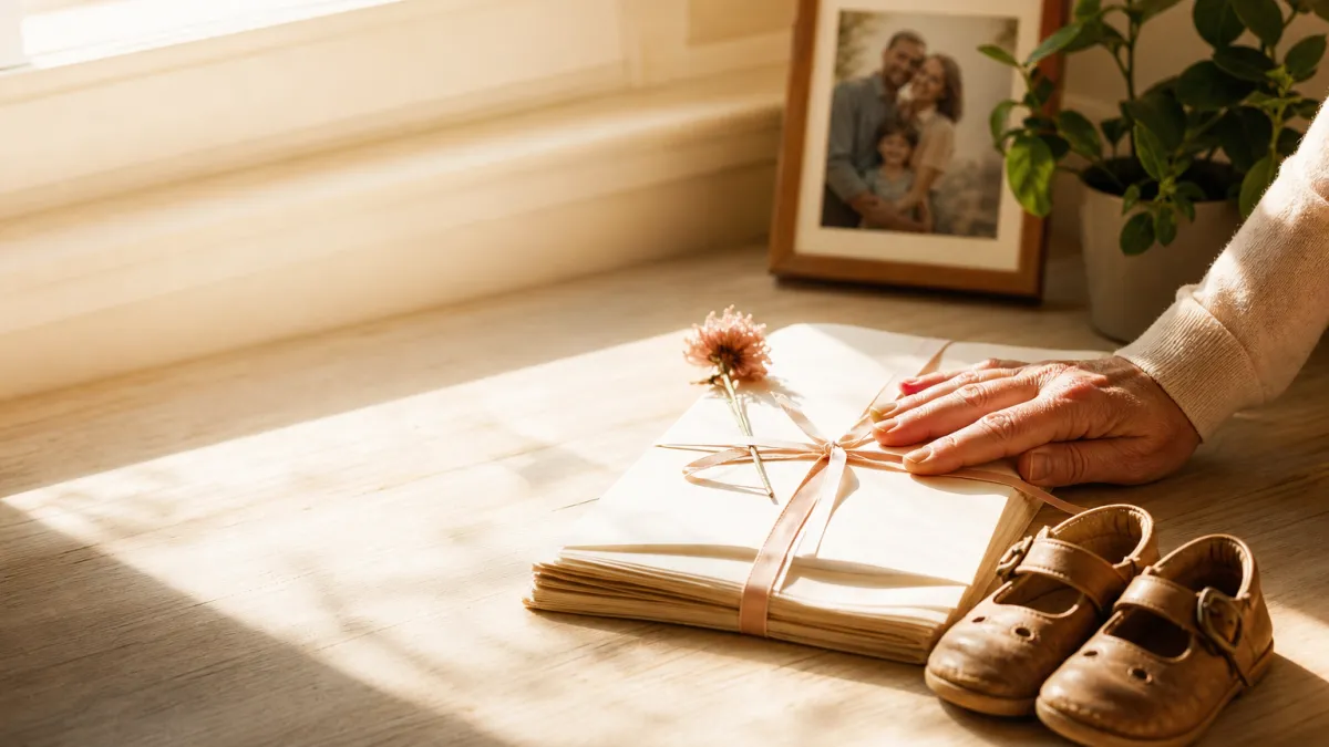 European Adoption Consultants : avis, services et procédures